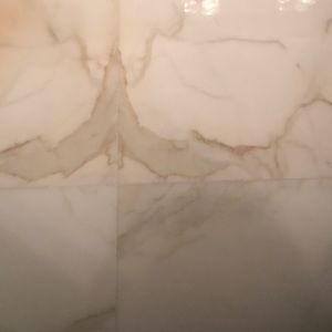 Meet your Posher, Russell